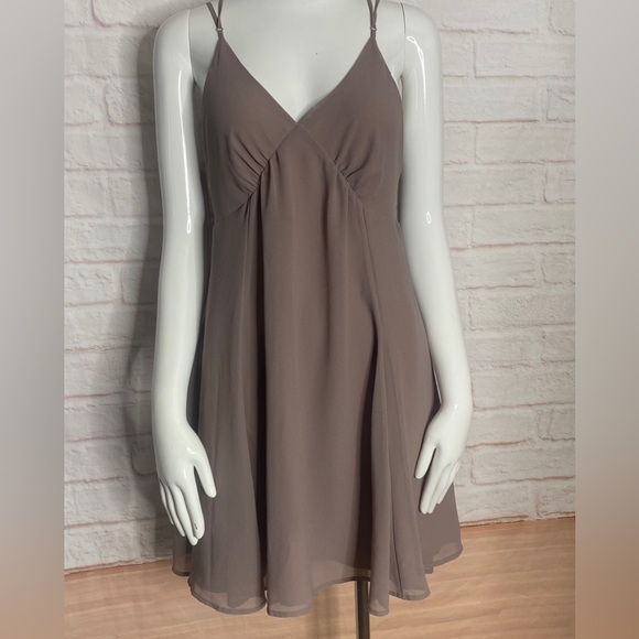 Victoria's Secret Dresses & Skirts - Victoria’s Secret woman Dress size  6